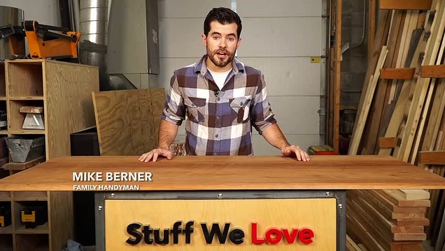 Stuff We Love Amazon Products