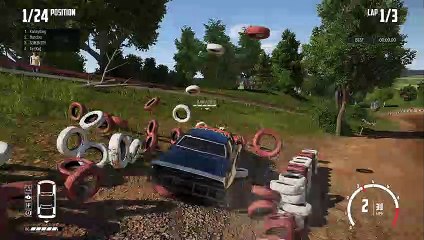 Next Car Game - Wreckfest 2018.12.08 - 08.58.19.01