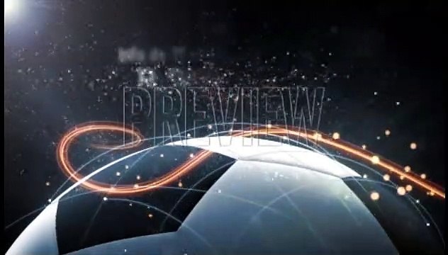 Independiente 1-0 Universidad Católica de Ecuador - Copa Sudamericana
