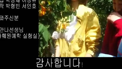 상당구출장안마 -후불100%ョO7Ov7575v0069｛카톡CC6969｝ 상당구전지역출장안마 상당구오피걸 상당구출장마사지 상당구안마 상당구출장마사지 상당구콜걸샵おかが