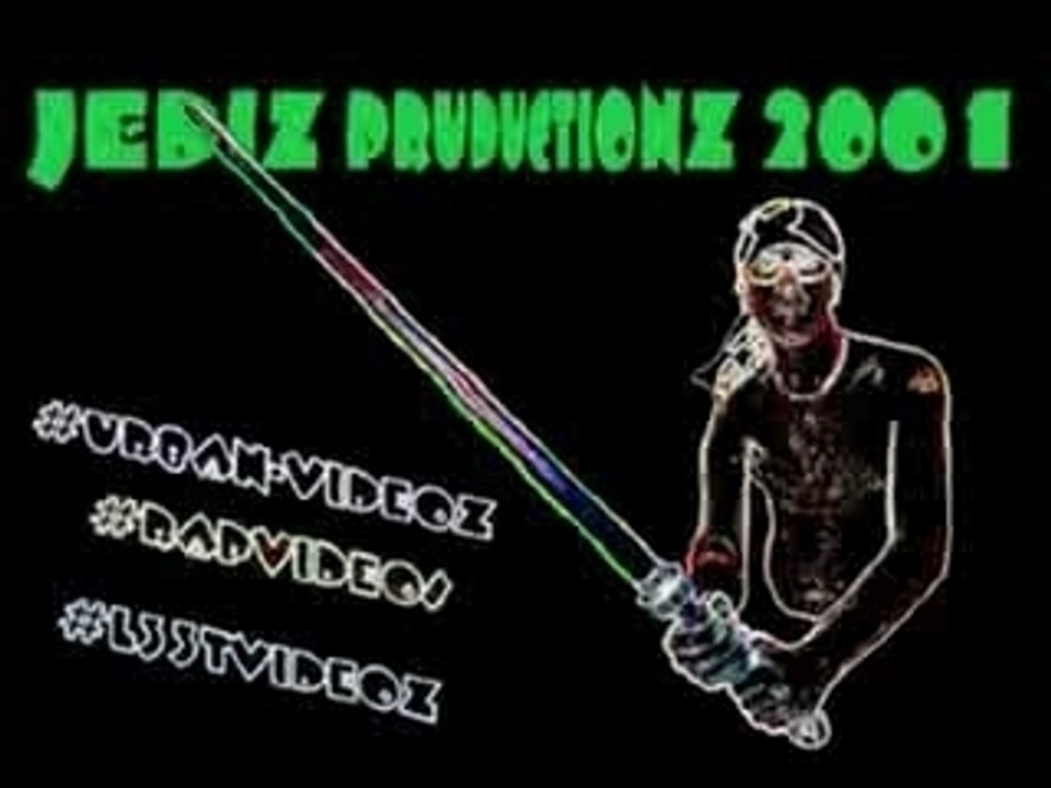 Killarmy the shoot out