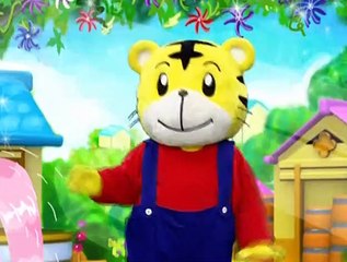 巧虎2008年1月號寶寶版-Qiaohu-2008/1/Baby version