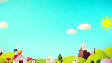 완산구출장안마 -후불100%ョØ7ØA7575A0062｛카톡DK654｝ 완산구전지역출장안마 완산구오피걸 완산구출장마사지 완산구안마 완산구출장마사지 완산구콜걸샵сту