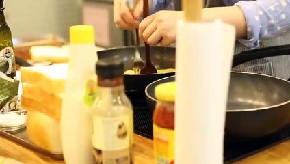 계양출장타이OiOE2659E1768｛카톡SN92｝ぱ계양출장안@마ぱ계양출장샵ぱ계양출장맛사지 ぱ계양출장걸썰 계양출장걸가격 계양출장러시아 계양외국인후불출장업소 계양24시출장마사지샵'예약∧⊙▼