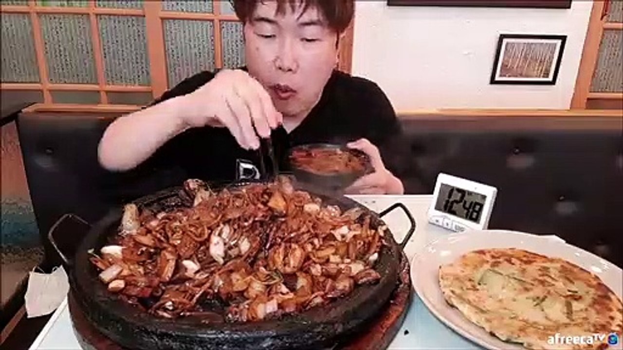 천안출장안마 -후불100%ョØ1Øs6628s3985｛카톡HW333｝천안전지역건마 천안안마 천안출장맛사지 천안마사지 천안마사지 천안조건만남↘∪▼