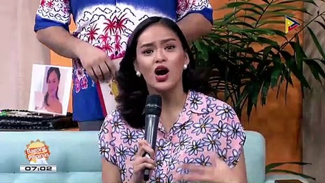 NEWS & VIEWS: Pres. #Duterte signs excise tax increase on tobacco products