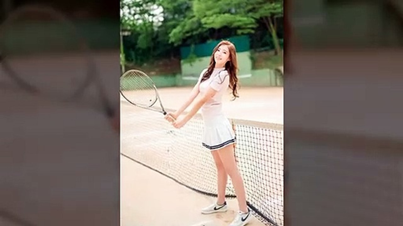 인천출장안마 -후불100%ョØ1ØE6588E2354｛카톡WW25｝ 인천전지역출장안마 인천오피걸 인천출장마사지 인천안마 인천출장마사지 인천콜걸샵≫√▲