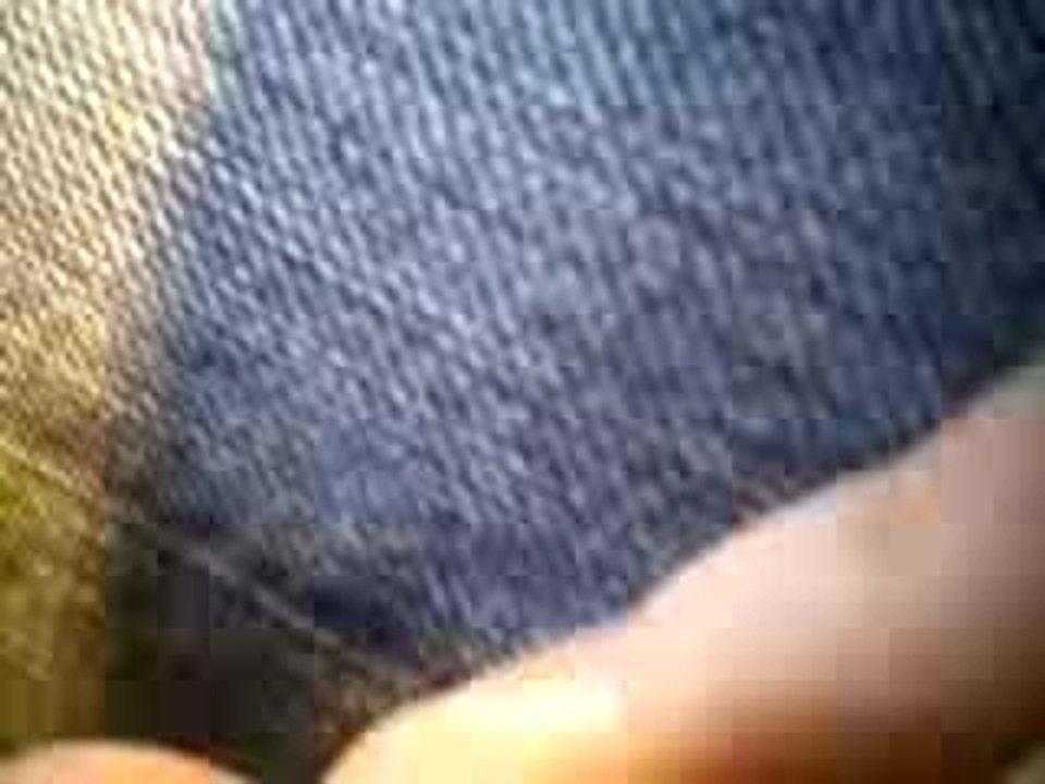 Vidéo-0002