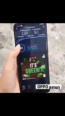 WhatsApp Video 2019-07-26 at 11.44.33