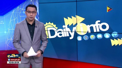 Proseso sa pagkuha ng mga papeles, pabibilisin