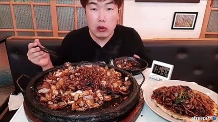 수원출장안마 -후불100%ョØ1Øs6628s3985｛카톡HW333｝수원전지역마사지 수원출장맛사지 수원출장아로마 수원출장샵 수원출장아로마 수원건마▤□♬