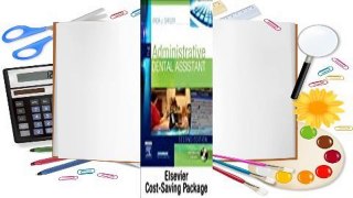 [Read] The Administrative Dental Assistant [With Workbook]  For Trial