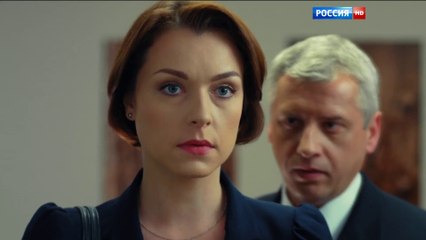 НЕ ПАРА. Прекрасная Мелодрама HD! Русские Фильмы Мелодрамы