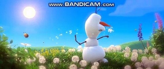 #토토솔루션분양 #토토사이트만들기 #스포츠토토제작