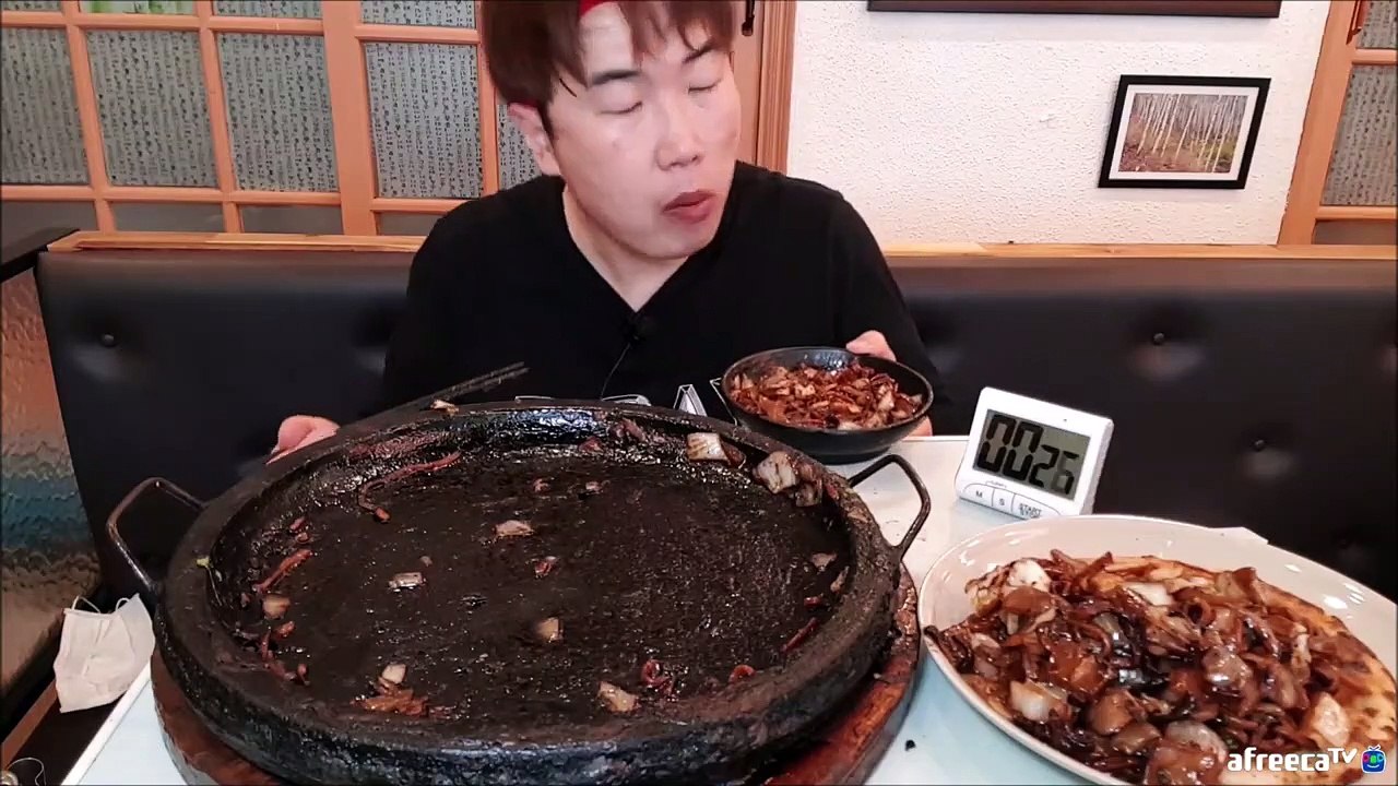 포항출장마사지 -후불100%ョØ7Øe5222e78Ø3｛카톡HH258｝포항전지역마사지 포항콜걸샵 포항출장샵 포항출장아로마 포항출장맛사지 포항출장마사지∏♬◈