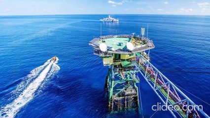 Bỏ-qua_-Trung-Quốc_-Việt-Nam-gia-hạn-cho-công-ty-Nga_-Nhật-tại-bãi-Tư-Chính_ZILmxZro_pNgD