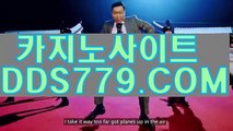 아시아카지노ヤ월드라이브카지노게임ヤaab889. CΟMヤ마블카지노ヤ33바카라