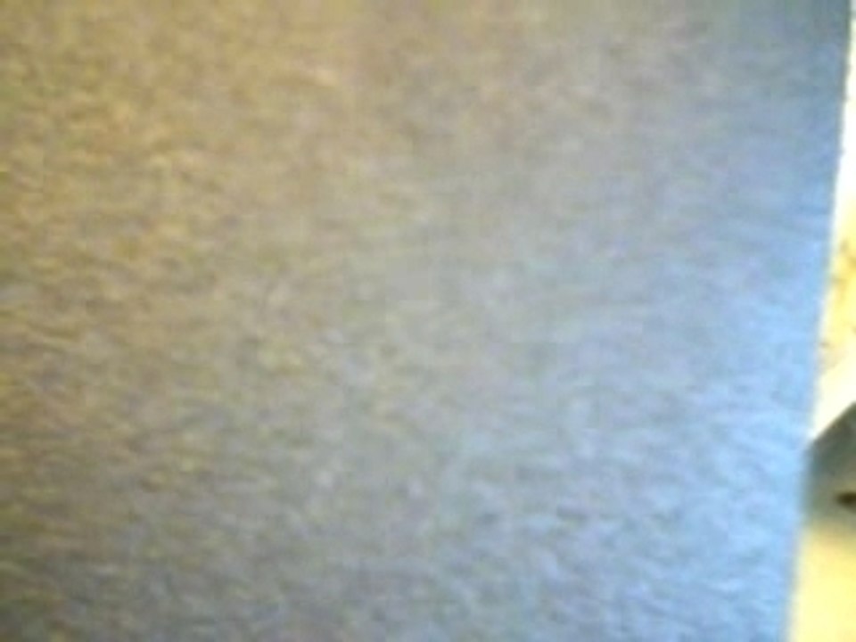 Vidéo-00022