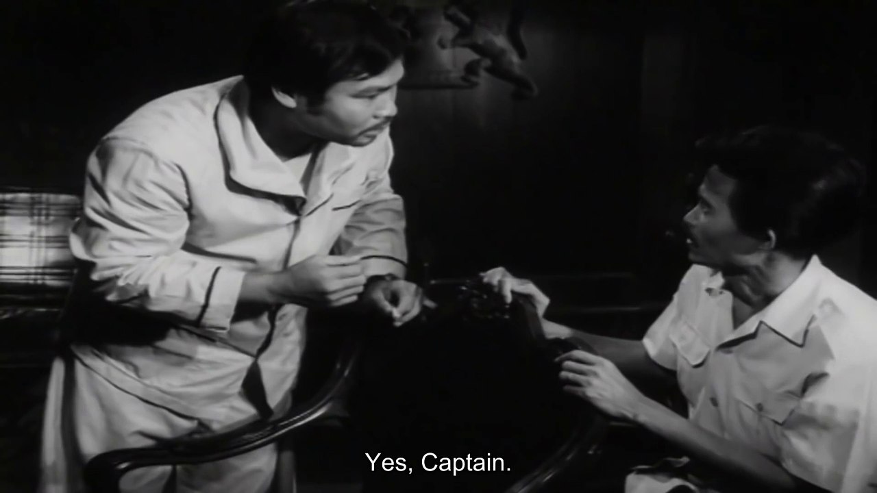 Top Vietnamese Movies - Vietnamese War Movie- Whirlwind Season - English Subtitles_Part 02