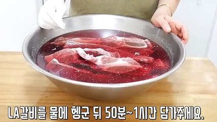 구리출장안마 -후불100%ョO7Oy7575y0069｛카톡RD654｝ 구리전지역출장안마 구리오피걸 구리출장마사지 구리안마 구리출장마사지 구리콜걸샵≪≫√