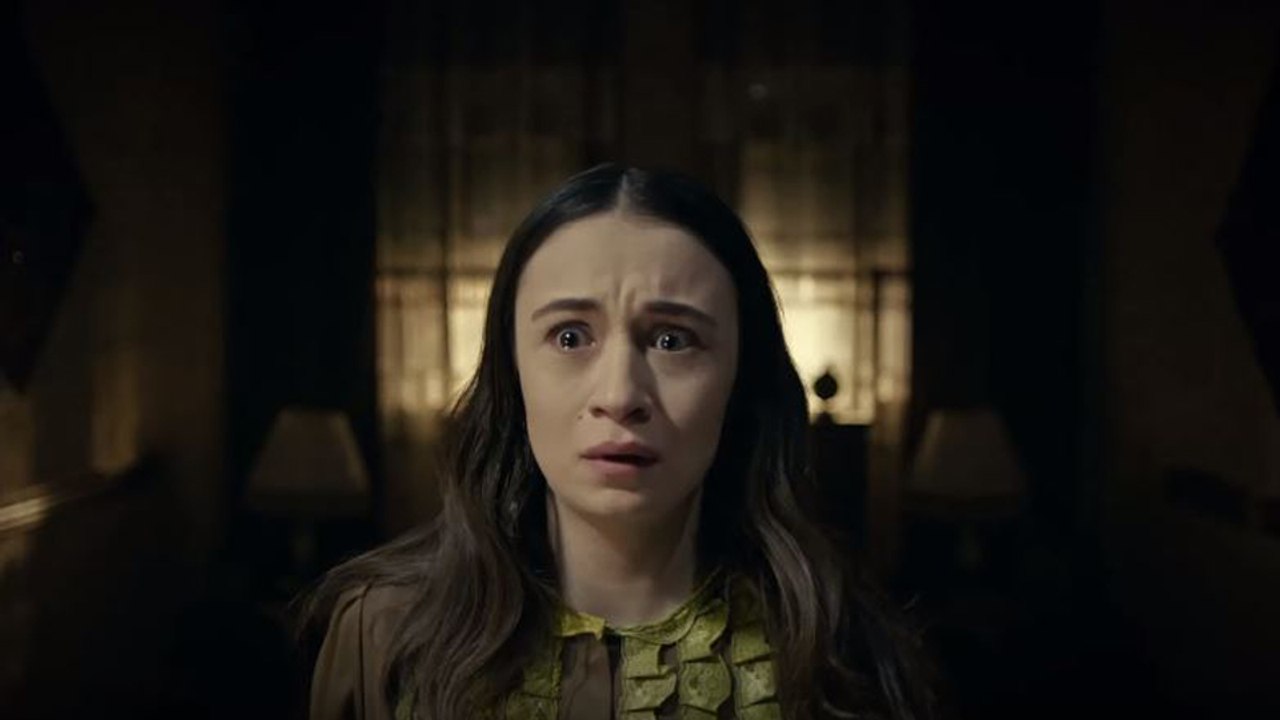Siccin 6 Fragman