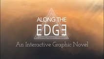 Along the Edge - Trailer officiel