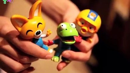 동작출장타이 OiOS2997S5327｛카톡KC789｝ぱ동작출장안@마ぱ동작출장샵ぱ동작출장맛사지 ぱ동작출장걸썰 동작출장걸가격 동작출장러시아 동작외국인후불출장업소 동작24시출장마사지샵'예약ざしじ