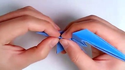 동작출장안마 -후불100%ョØ7ØA7575A0069｛카톡CC6969｝ 동작전지역출장안마 동작오피걸 동작출장마사지 동작안마 동작출장마사지 동작콜걸샵ゼソゾ