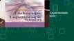 [READ] Mastery of Endoscopic and Laparoscopic Surgery: North American Edition (Soper, Mastery of