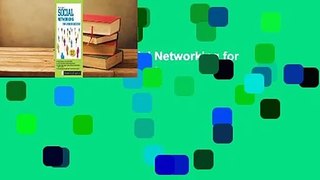 About For Books  Social Networking for Career Success Complete