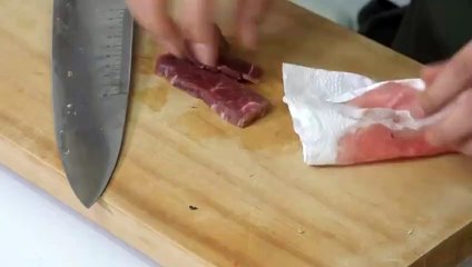 광안리출장타이O7OW7301W9649｛카톡MOK66}ぱ광안리출장안@마ぱ광안리출장샵ぱ광안리출장맛사지 ぱ광안리출장걸썰 광안리출장걸가격 광안리출장러시아 광안리외국인후불출장업소 광안리24시출장마사지샵'예약ザシジ