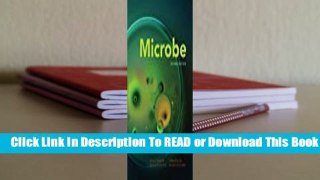 Online Microbe  For Trial