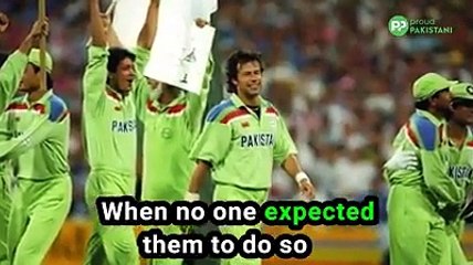 Imran  khan bio life styal and whif