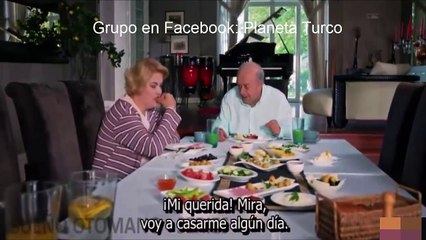 Estado Civil Complicado Capitulo 84