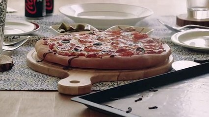 광산구출장안마 -후불100%ョ070c5180c1620｛카톡XI74｝ 광산구전지역출장안마 광산구오피걸 광산구출장마사지 광산구안마 광산구출장마사지 광산구콜걸샵すずせ