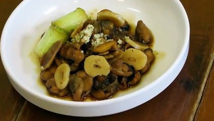 광양출장타이OiOc2659c1768｛카톡KP93｝ぱ광양출장안@마ぱ광양출장샵ぱ광양출장맛사지 ぱ광양출장걸썰 광양출장걸가격 광양출장러시아 광양외국인후불출장업소 광양24시출장마사지샵'예약∠⊥≤