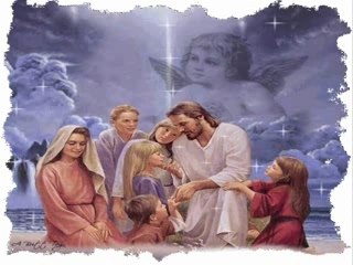 TINOU GITAN DE TOULOUSE