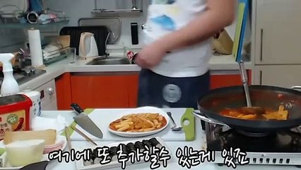 동두천출장안마 -후불100%ョOiOc7362c3210｛카톡BB5858｝ 동두천전지역출장안마 동두천오피걸 동두천출장마사지 동두천안마 동두천출장마사지 동두천콜걸샵§∥∏