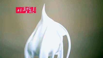 군산출장안마 -후불100%ョOiOS7685S6221｛카톡MGM1472｝ 군산전지역출장안마 군산오피걸 군산출장마사지 군산안마 군산출장마사지 군산콜걸샵∧⊙▼