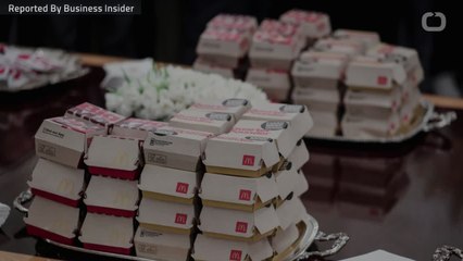 What It Takes To Open A Chick-Fil-A Franchise