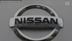 Nissan to axe 12,500 jobs after first quarter profit drops 98.5%