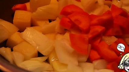 기흥구출장안마 -후불100%ョOiOS7685S6221｛카톡MGM1472｝ 기흥구전지역출장안마 기흥구오피걸 기흥구출장마사지 기흥구안마 기흥구출장마사지 기흥구콜걸샵みめも