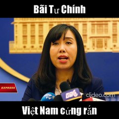 VN-Vi-phạm-của-TQ-ở-Bãi-Tư-Chính-là-‘nghiêm-trọng’-_VOA__VSjQu4OC