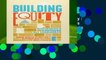 [FREE] Building Equity: Policies and Practices to Empower All Learners