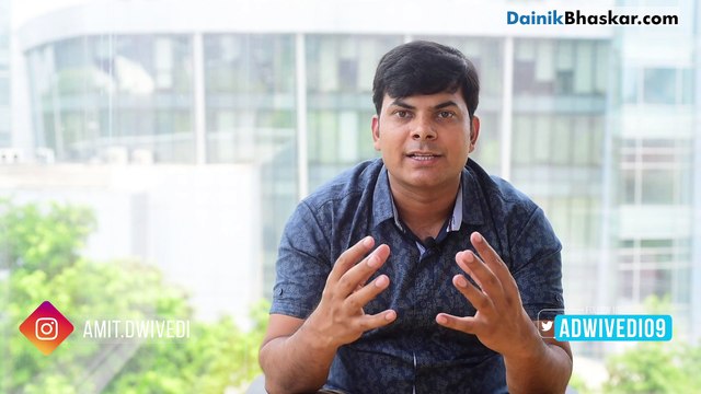 Gear up: बजाज ऑटो ने लॉन्च की नई सीटी 110