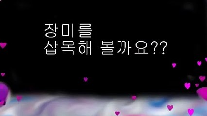 산청출장타이O7Os7575s0062｛카톡DK654｝ぱ산청출장안@마ぱ산청출장샵ぱ산청출장맛사지 ぱ산청출장걸썰 산청출장걸가격 산청출장러시아 산청외국인후불출장업소 산청24시출장마사지샵'예약§∥∏