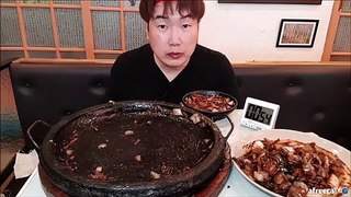 화성출장안마 -후불100%ョØ1Øc6628c3985｛카톡VF69｝화성전지역출장맛사지 화성안마 화성출장안마 화성출장안마 화성조건만남 화성출장맛사지♬⇒♪