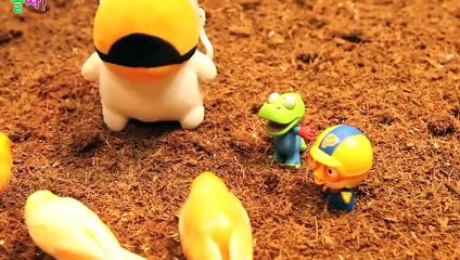 완산구출장안마 -후불100%ョO7Os7301s9649｛카톡LA666｝ 완산구전지역출장안마 완산구오피걸 완산구출장마사지 완산구안마 완산구출장마사지 완산구콜걸샵だちづ