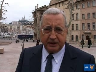 Le mauvais choix de M. GUERINI