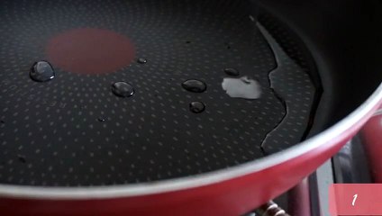 임실출장타이Ø7ØA7575A0062｛카톡DK654｝ぱ임실출장안@마ぱ임실출장샵ぱ임실출장맛사지 ぱ임실출장걸썰 임실출장걸가격 임실출장러시아 임실외국인후불출장업소 임실24시출장마사지샵'예약♪∀